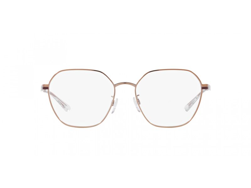 Emporio Armani Dioptrické okuliare EA 1145D 3011