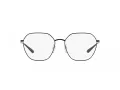 Emporio Armani Dioptrické okuliare EA 1145D 3014
