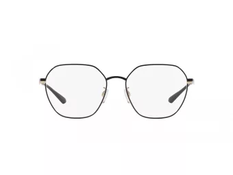Emporio Armani Dioptrické okuliare EA 1145D 3014