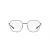 Emporio Armani Dioptrické okuliare EA 1145D 3014