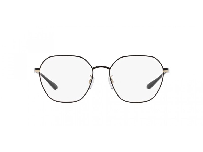 Emporio Armani Dioptrické okuliare EA 1145D 3014