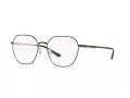 Emporio Armani Dioptrické okuliare EA 1145D 3014