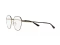 Emporio Armani Dioptrické okuliare EA 1145D 3014