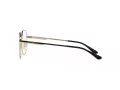 Emporio Armani Dioptrické okuliare EA 1145D 3014