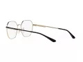 Emporio Armani Dioptrické okuliare EA 1145D 3014
