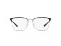 Emporio Armani Dioptrické okuliare EA 1146D 3001