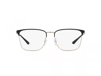 Emporio Armani Dioptrické okuliare EA 1146D 3001