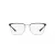 Emporio Armani Dioptrické okuliare EA 1146D 3001