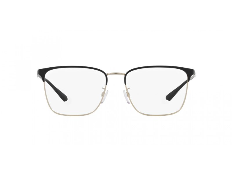 Emporio Armani Dioptrické okuliare EA 1146D 3001