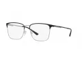 Emporio Armani Dioptrické okuliare EA 1146D 3001