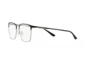 Emporio Armani Dioptrické okuliare EA 1146D 3001