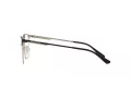 Emporio Armani Dioptrické okuliare EA 1146D 3001