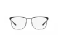 Emporio Armani Dioptrické okuliare EA 1146D 3014