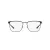 Emporio Armani Dioptrické okuliare EA 1146D 3014