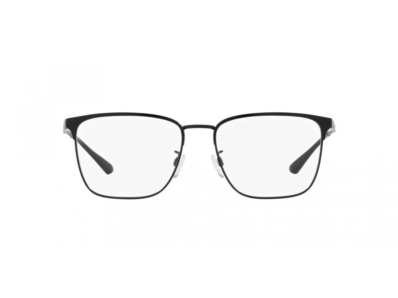 Emporio Armani Dioptrické okuliare EA 1146D 3014