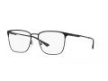 Emporio Armani Dioptrické okuliare EA 1146D 3014