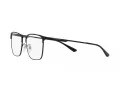 Emporio Armani Dioptrické okuliare EA 1146D 3014