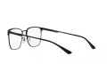 Emporio Armani Dioptrické okuliare EA 1146D 3014