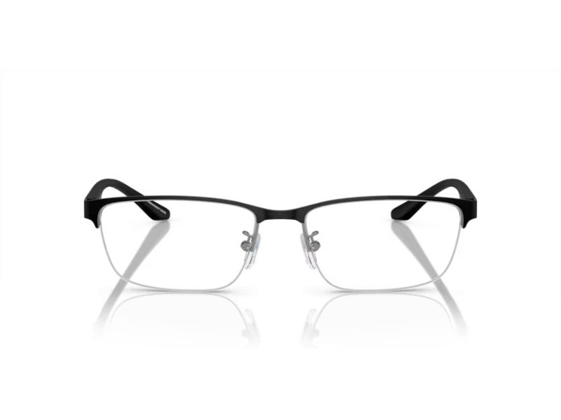Emporio Armani Dioptrické okuliare EA 1147 3365