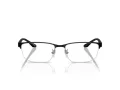 Emporio Armani Dioptrické okuliare EA 1147 3365