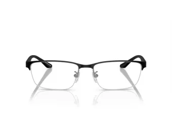 Emporio Armani Dioptrické okuliare EA 1147 3365