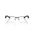 Emporio Armani Dioptrické okuliare EA 1147 3365