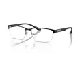 Emporio Armani Dioptrické okuliare EA 1147 3365