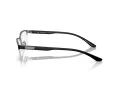 Emporio Armani Dioptrické okuliare EA 1147 3365