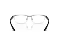 Emporio Armani Dioptrické okuliare EA 1147 3365