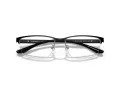 Emporio Armani Dioptrické okuliare EA 1147 3365