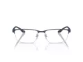 Emporio Armani Dioptrické okuliare EA 1147 3368