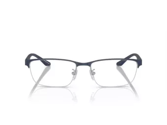 Emporio Armani Dioptrické okuliare EA 1147 3368