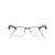 Emporio Armani Dioptrické okuliare EA 1147 3368