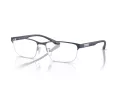 Emporio Armani Dioptrické okuliare EA 1147 3368