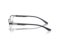 Emporio Armani Dioptrické okuliare EA 1147 3368
