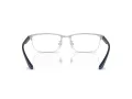 Emporio Armani Dioptrické okuliare EA 1147 3368