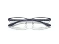Emporio Armani Dioptrické okuliare EA 1147 3368