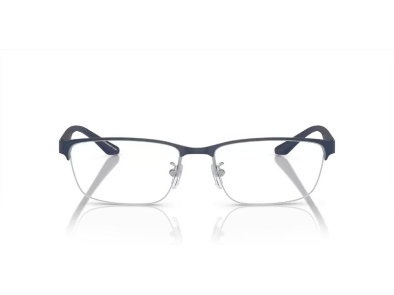 Emporio Armani Dioptrické okuliare EA 1147 3368