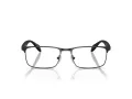 Emporio Armani Dioptrické okuliare EA 1149 3001