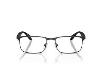 Emporio Armani Dioptrické okuliare EA 1149 3001