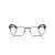 Emporio Armani Dioptrické okuliare EA 1149 3001