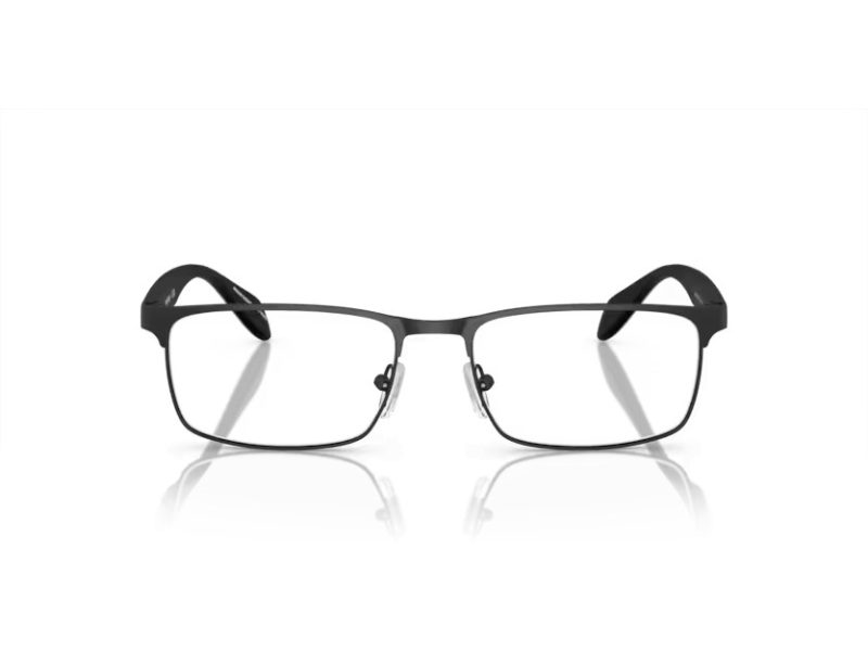 Emporio Armani Dioptrické okuliare EA 1149 3001