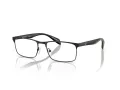 Emporio Armani Dioptrické okuliare EA 1149 3001