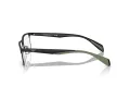 Emporio Armani Dioptrické okuliare EA 1149 3001