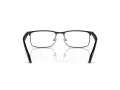 Emporio Armani Dioptrické okuliare EA 1149 3001