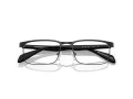 Emporio Armani Dioptrické okuliare EA 1149 3001