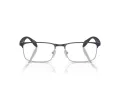 Emporio Armani Dioptrické okuliare EA 1149 3368