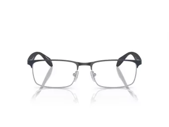 Emporio Armani Dioptrické okuliare EA 1149 3368