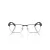 Emporio Armani Dioptrické okuliare EA 1149 3368