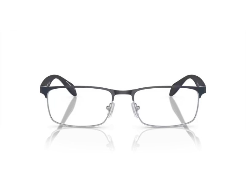 Emporio Armani Dioptrické okuliare EA 1149 3368